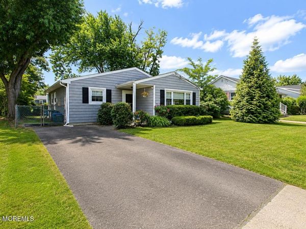 1708 Florence Avenue, Union Beach, NJ 07735