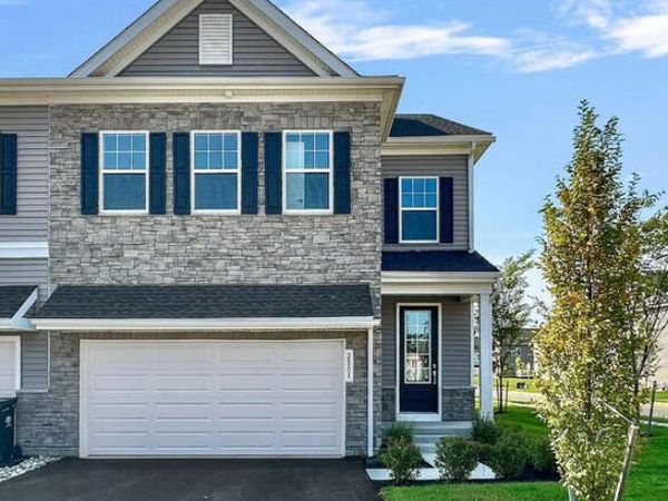 2801 Journey Avenue, Marlboro, NJ 07746