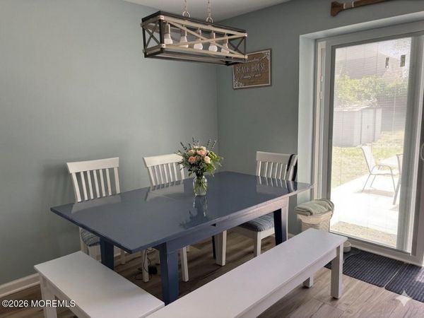 707 3rd Avenue, Bradley Beach, NJ 07720