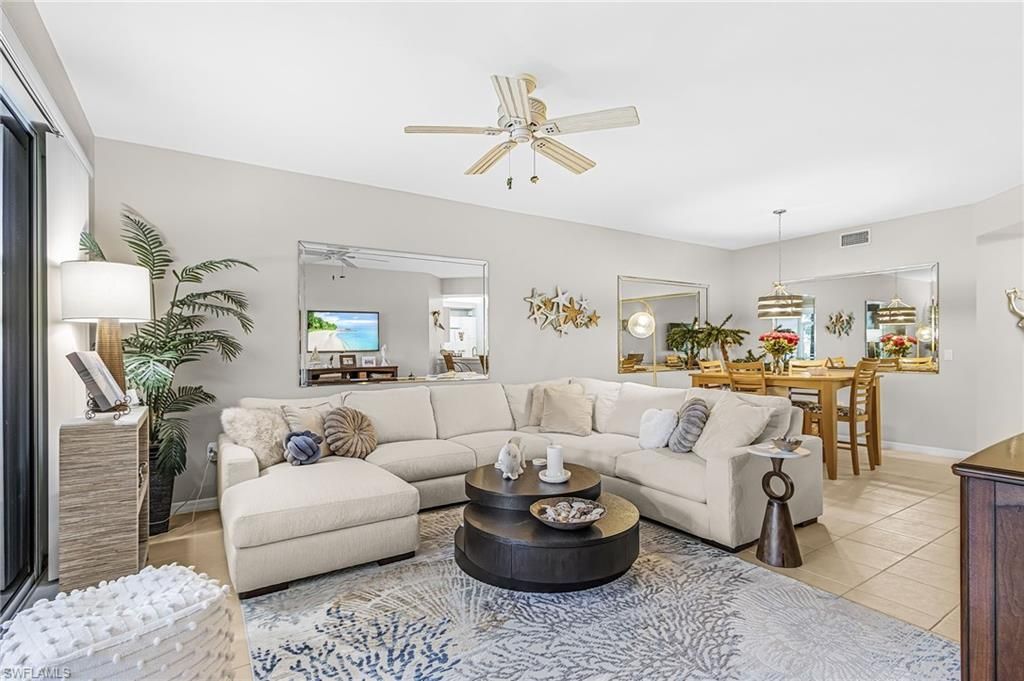 10105 Colonial Country Club Blvd, Unit 2504, Fort Myers, FL 33913 Photo