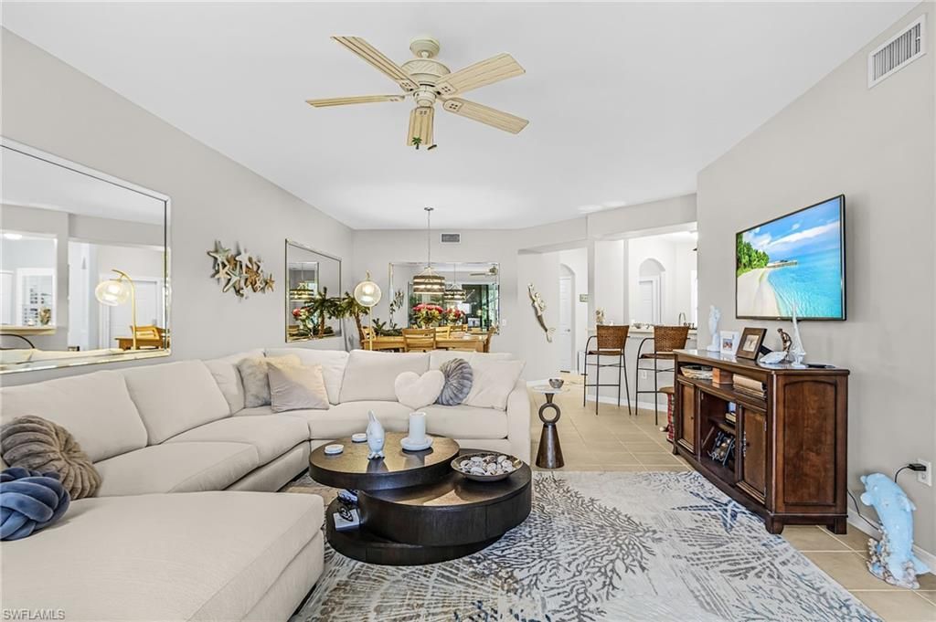 10105 Colonial Country Club Blvd, Unit 2504, Fort Myers, FL 33913 Photo