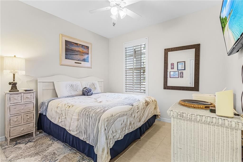 10105 Colonial Country Club Blvd, Unit 2504, Fort Myers, FL 33913 Photo