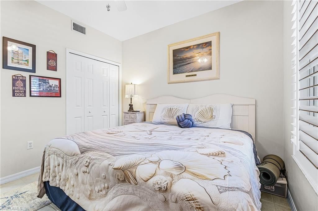 10105 Colonial Country Club Blvd, Unit 2504, Fort Myers, FL 33913 Photo