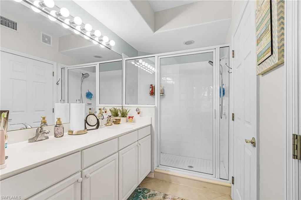 10105 Colonial Country Club Blvd, Unit 2504, Fort Myers, FL 33913 Photo