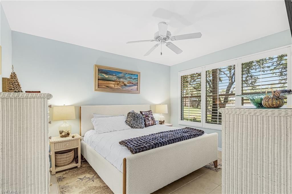10105 Colonial Country Club Blvd, Unit 2504, Fort Myers, FL 33913 Photo