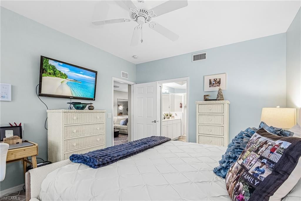10105 Colonial Country Club Blvd, Unit 2504, Fort Myers, FL 33913 Photo