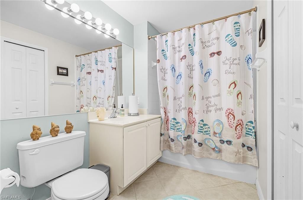10105 Colonial Country Club Blvd, Unit 2504, Fort Myers, FL 33913 Photo