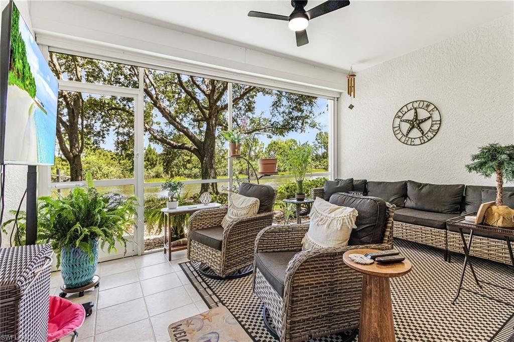 10105 Colonial Country Club Blvd, Unit 2504, Fort Myers, FL 33913 Photo