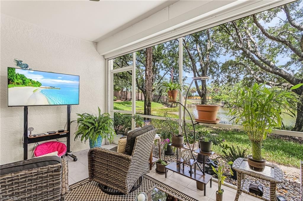 10105 Colonial Country Club Blvd, Unit 2504, Fort Myers, FL 33913 Photo