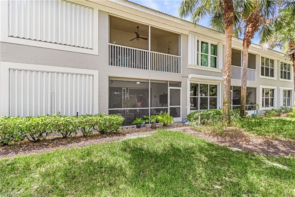 10105 Colonial Country Club Blvd, Unit 2504, Fort Myers, FL 33913 Photo