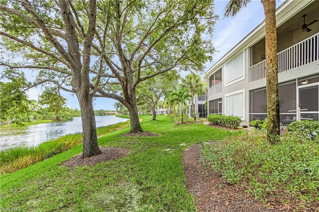 10105 Colonial Country Club Blvd, Unit 2504, Fort Myers, FL 33913 Photo