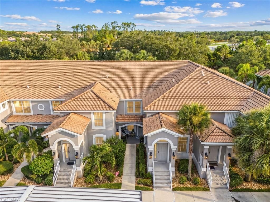 10105 Colonial Country Club Blvd, Unit 2504, Fort Myers, FL 33913 Photo
