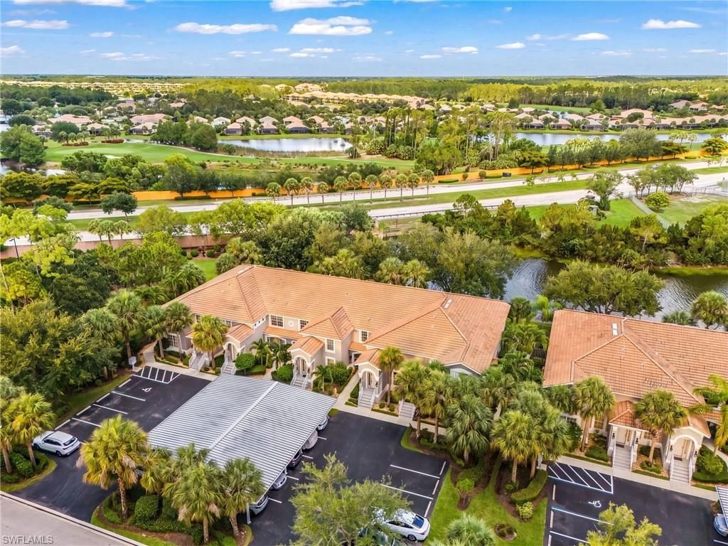 10105 Colonial Country Club Blvd, Unit 2504, Fort Myers, FL 33913 Photo