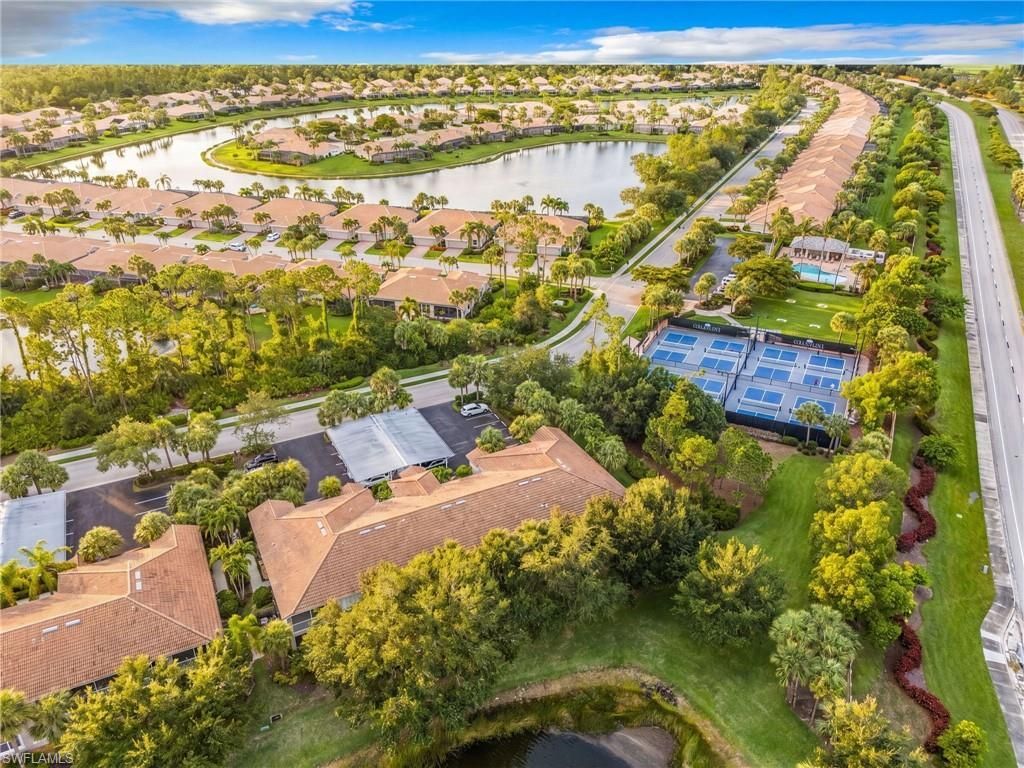 10105 Colonial Country Club Blvd, Unit 2504, Fort Myers, FL 33913 Photo