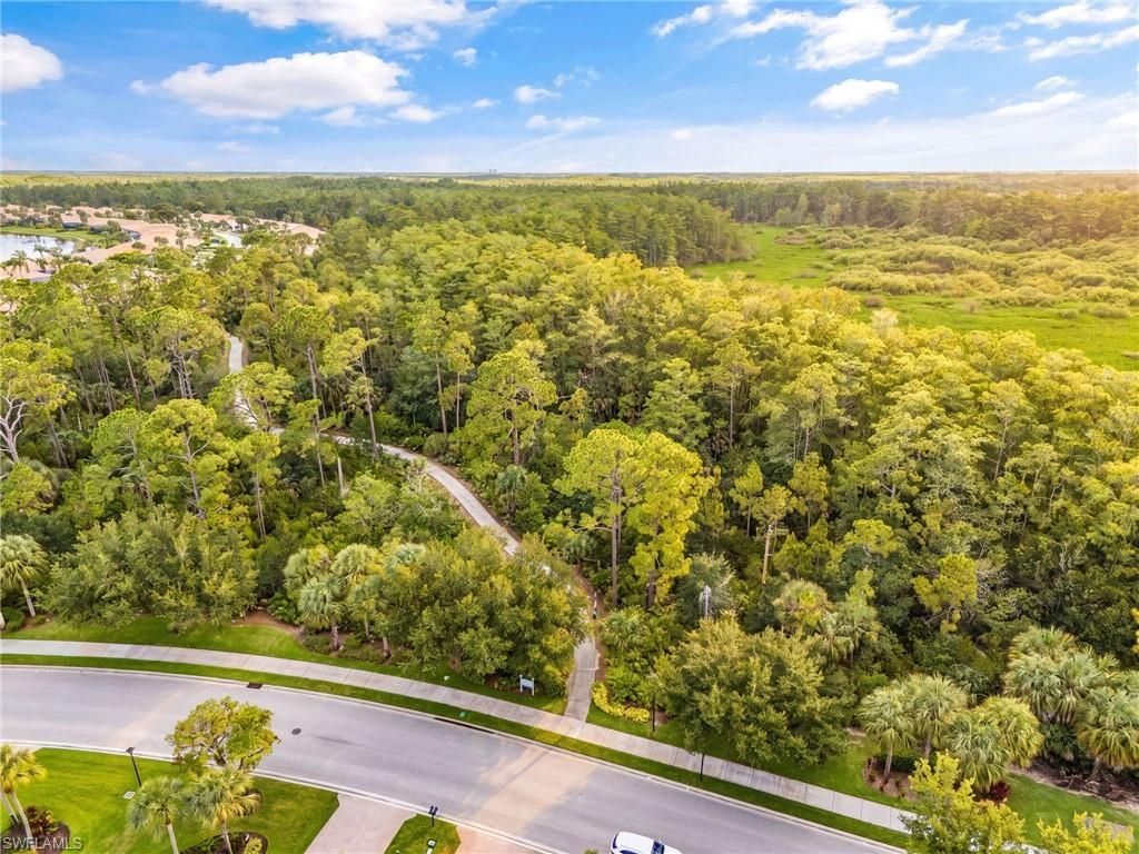 10105 Colonial Country Club Blvd, Unit 2504, Fort Myers, FL 33913 Photo