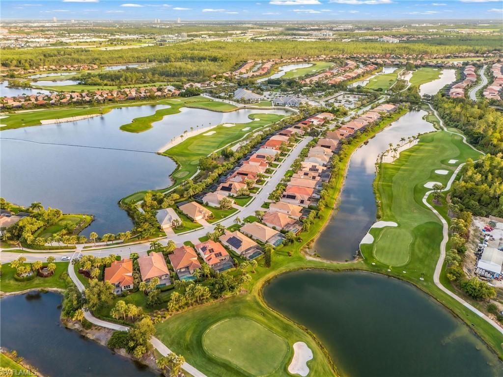 10105 Colonial Country Club Blvd, Unit 2504, Fort Myers, FL 33913 Photo