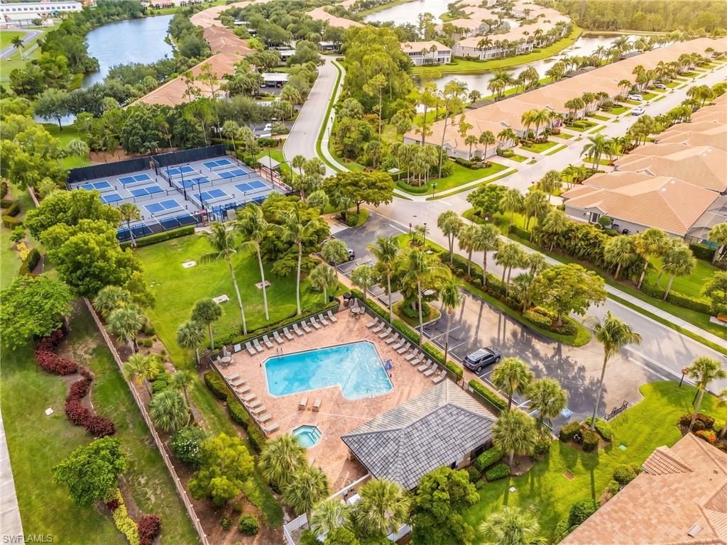 10105 Colonial Country Club Blvd, Unit 2504, Fort Myers, FL 33913 Photo