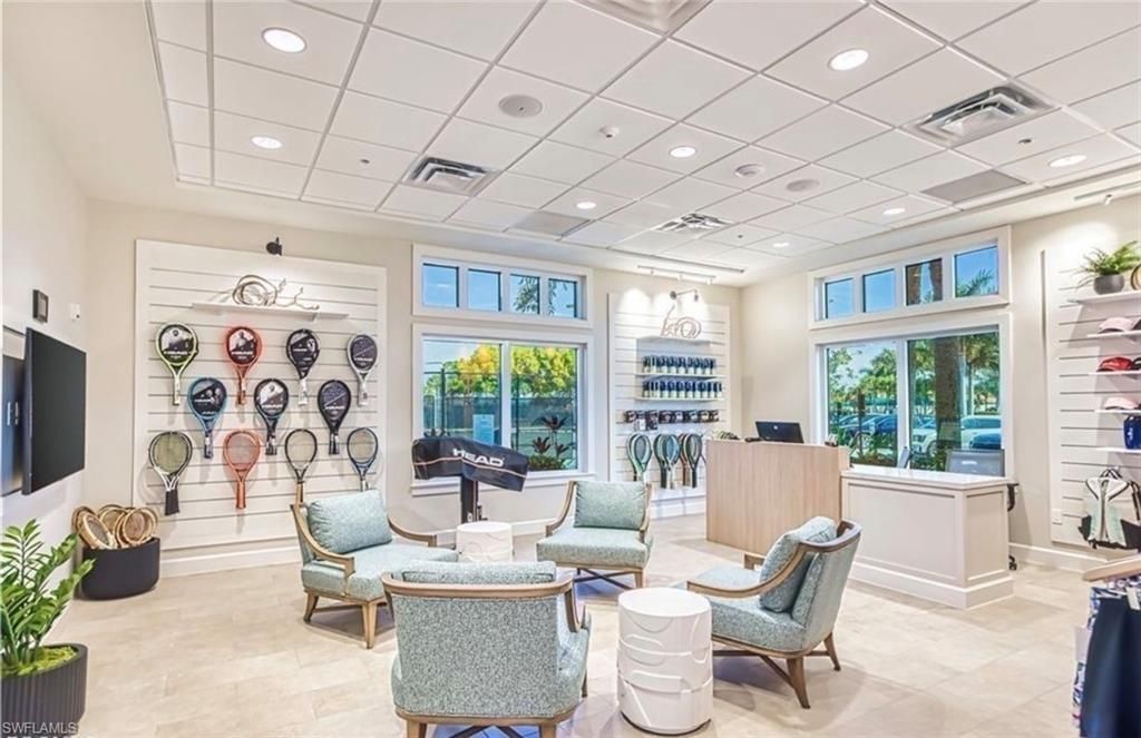 10105 Colonial Country Club Blvd, Unit 2504, Fort Myers, FL 33913 Photo