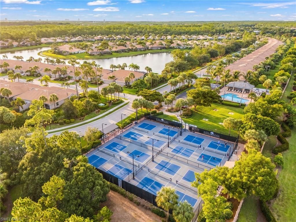 10105 Colonial Country Club Blvd, Unit 2504, Fort Myers, FL 33913 Photo