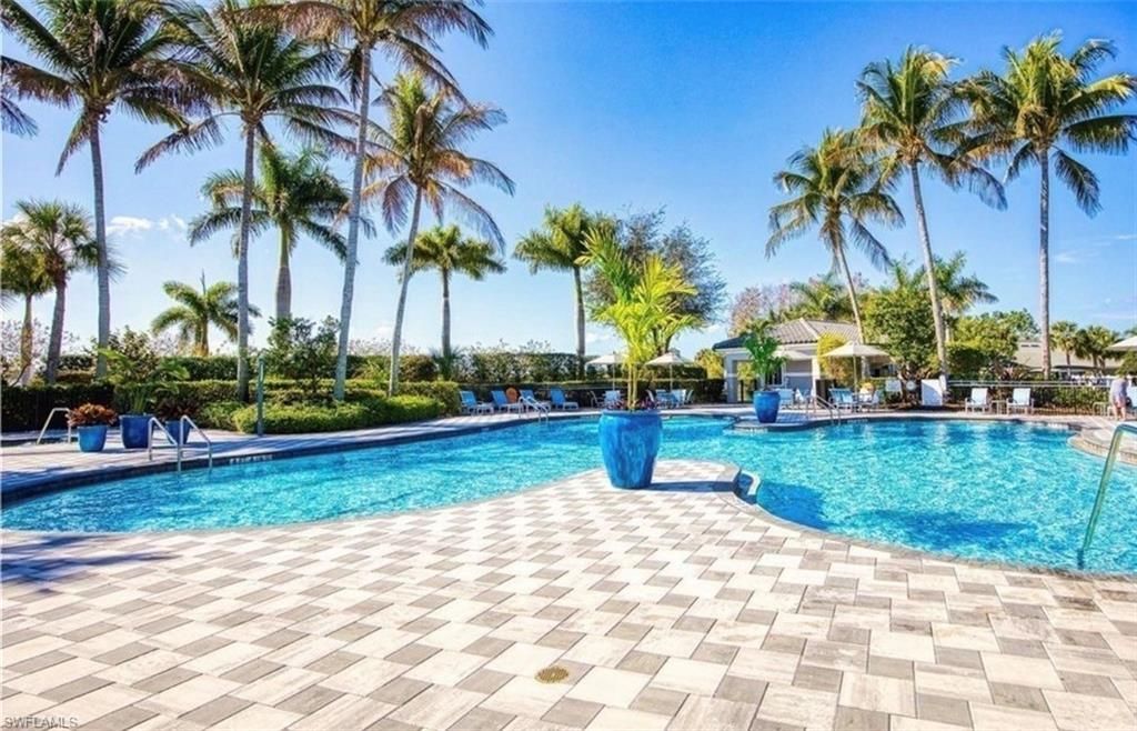 10105 Colonial Country Club Blvd, Unit 2504, Fort Myers, FL 33913 Photo