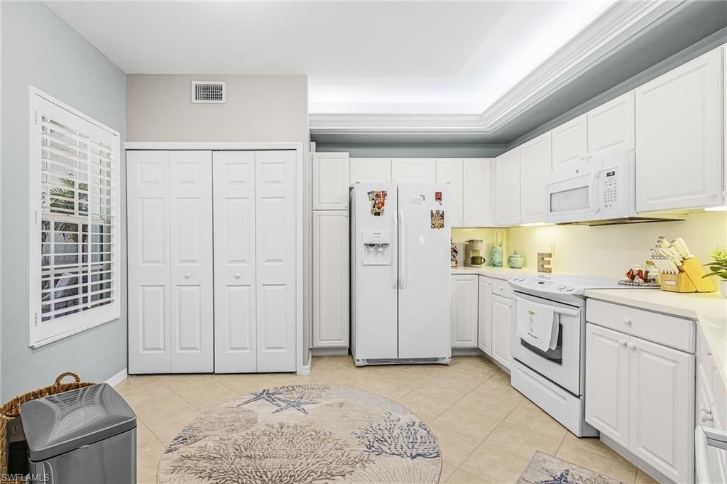 10105 Colonial Country Club Blvd, Unit 2504, Fort Myers, FL 33913 Photo