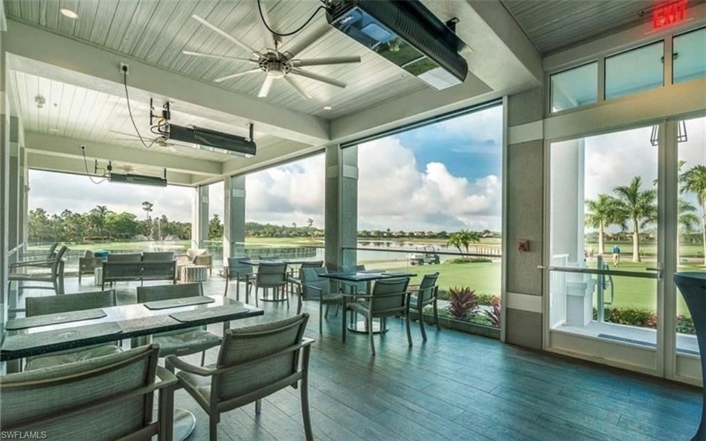 10105 Colonial Country Club Blvd, Unit 2504, Fort Myers, FL 33913 Photo