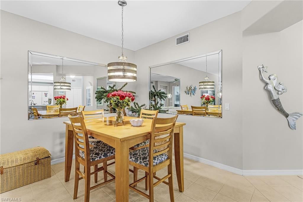 10105 Colonial Country Club Blvd, Unit 2504, Fort Myers, FL 33913 Photo