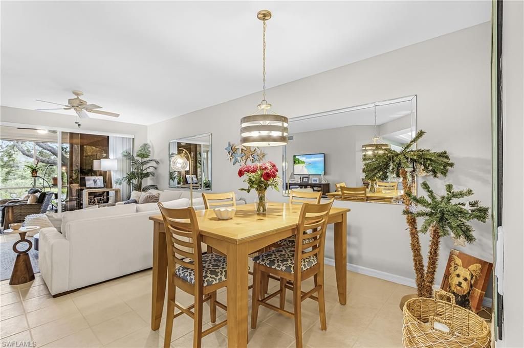 10105 Colonial Country Club Blvd, Unit 2504, Fort Myers, FL 33913 Photo