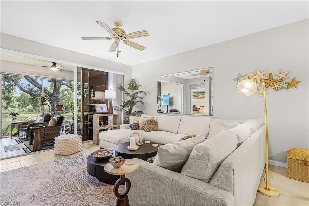 10105 Colonial Country Club Blvd, Unit 2504, Fort Myers, FL 33913 Photo