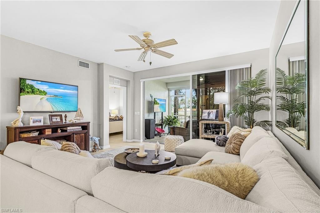 10105 Colonial Country Club Blvd, Unit 2504, Fort Myers, FL 33913 Photo