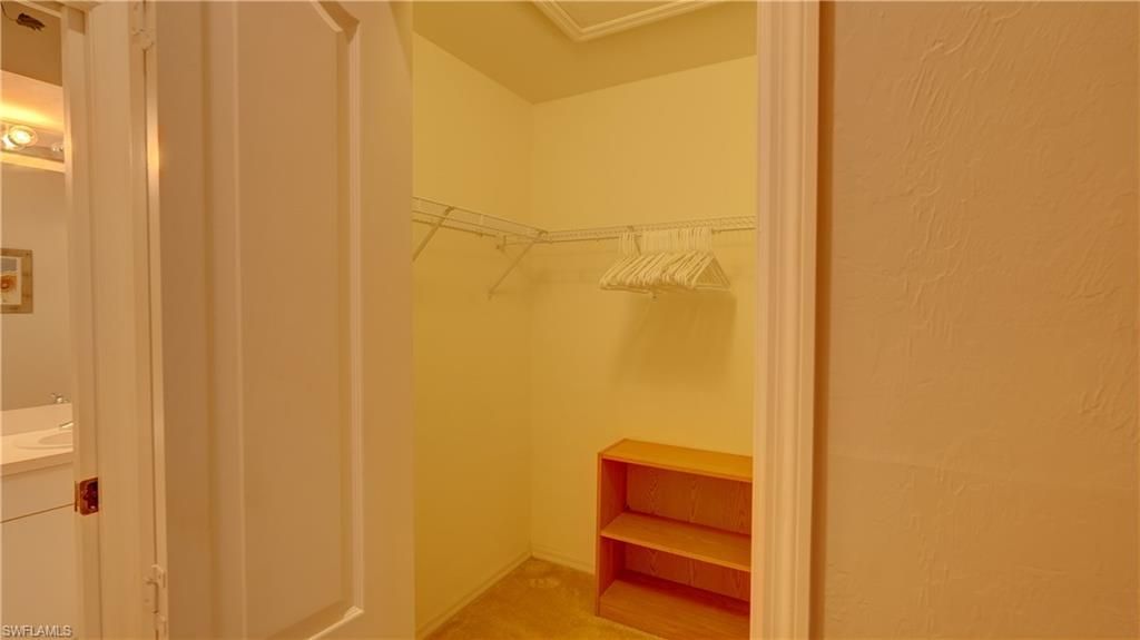 8083 Queen Palm Ln , Unit 424, Fort Myers, FL 33966 Photo