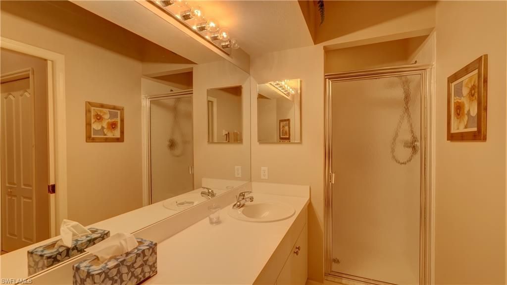 8083 Queen Palm Ln , Unit 424, Fort Myers, FL 33966 Photo