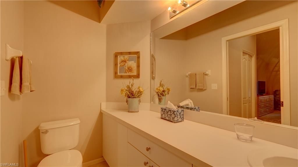 8083 Queen Palm Ln , Unit 424, Fort Myers, FL 33966 Photo