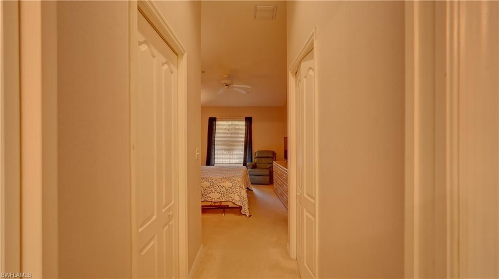 8083 Queen Palm Ln , Unit 424, Fort Myers, FL 33966 Photo