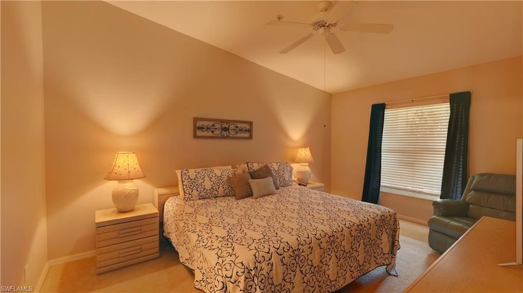 8083 Queen Palm Ln , Unit 424, Fort Myers, FL 33966 Photo