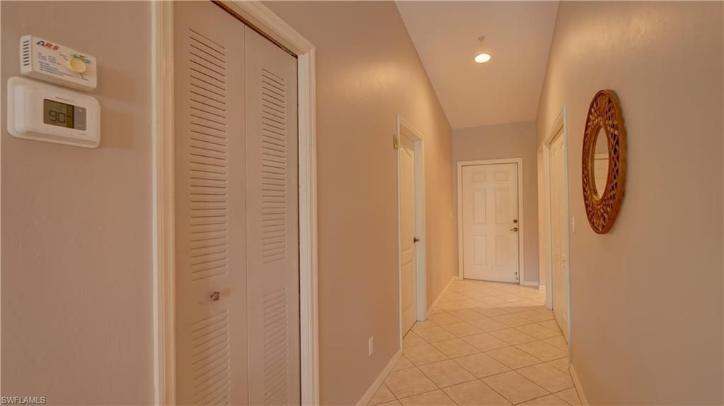 8083 Queen Palm Ln , Unit 424, Fort Myers, FL 33966 Photo