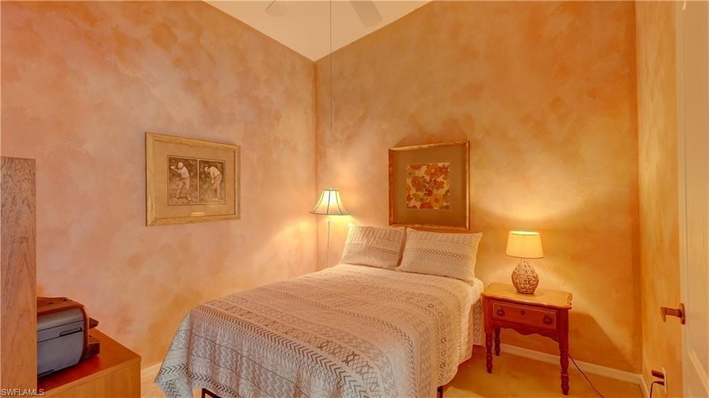 8083 Queen Palm Ln , Unit 424, Fort Myers, FL 33966 Photo