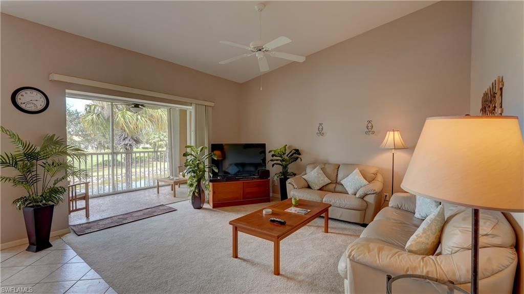 8083 Queen Palm Ln , Unit 424, Fort Myers, FL 33966 Photo