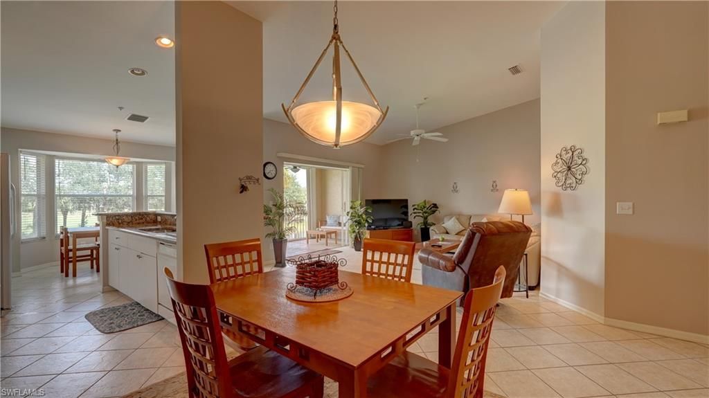 8083 Queen Palm Ln , Unit 424, Fort Myers, FL 33966 Photo