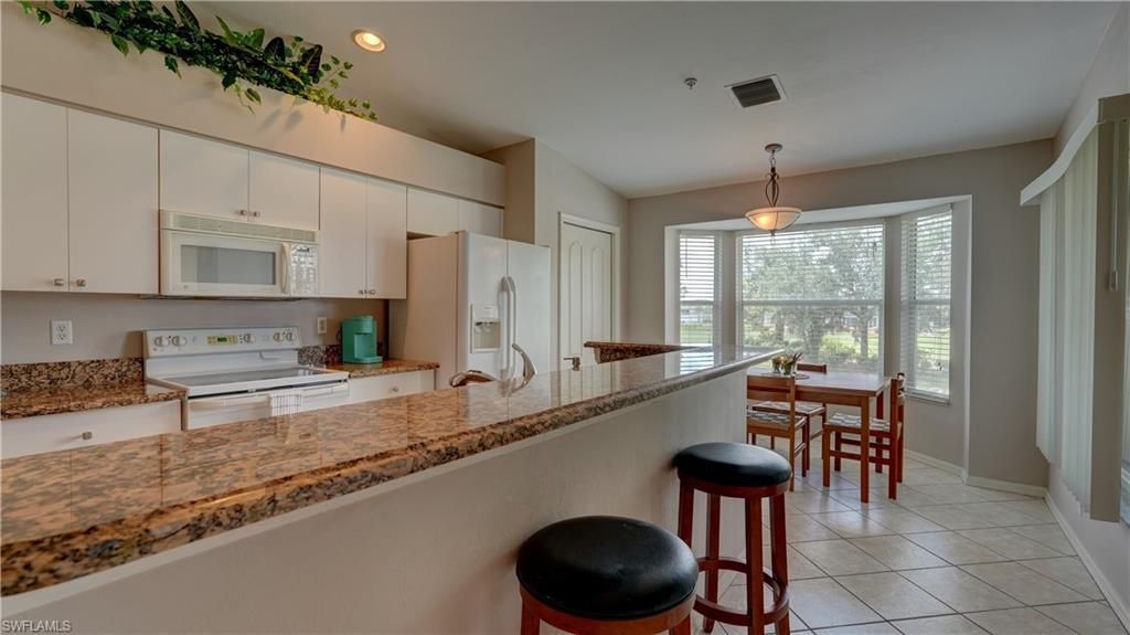 8083 Queen Palm Ln , Unit 424, Fort Myers, FL 33966 Photo