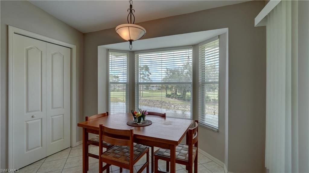 8083 Queen Palm Ln , Unit 424, Fort Myers, FL 33966 Photo