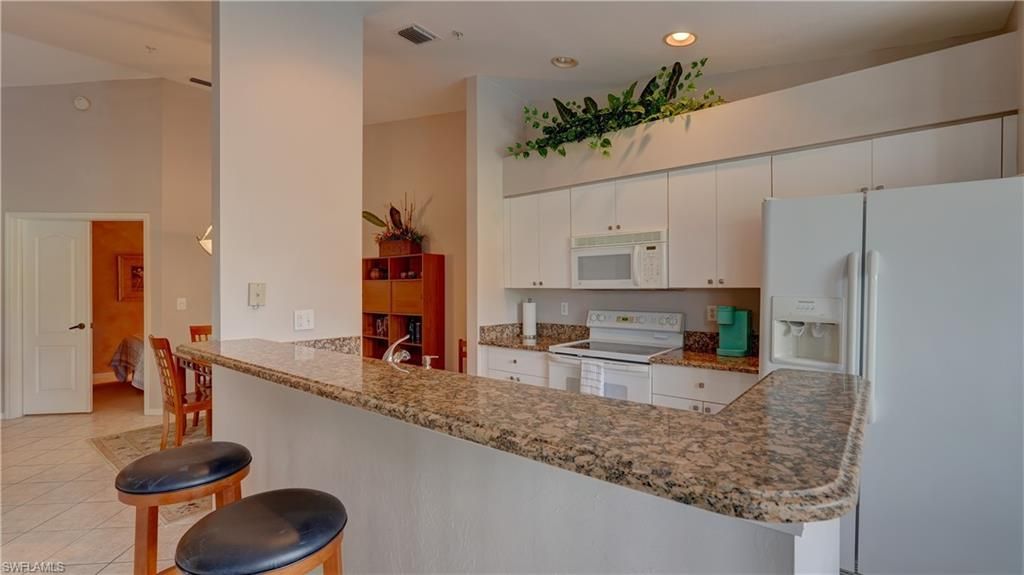 8083 Queen Palm Ln , Unit 424, Fort Myers, FL 33966 Photo