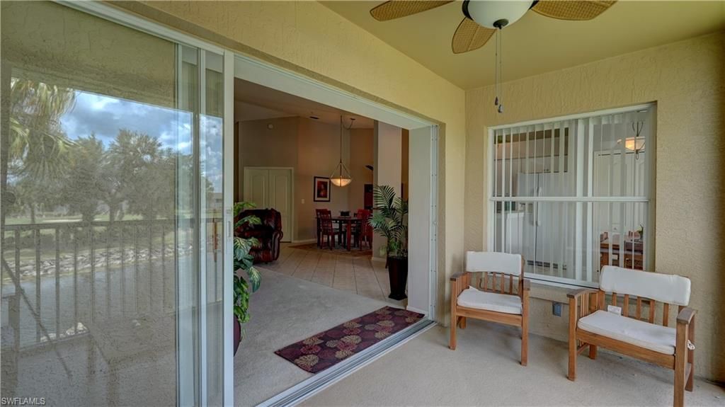 8083 Queen Palm Ln , Unit 424, Fort Myers, FL 33966 Photo