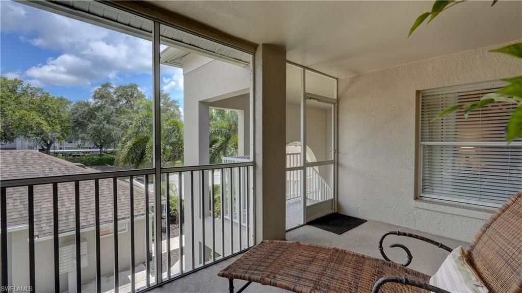 8083 Queen Palm Ln , Unit 424, Fort Myers, FL 33966 Photo