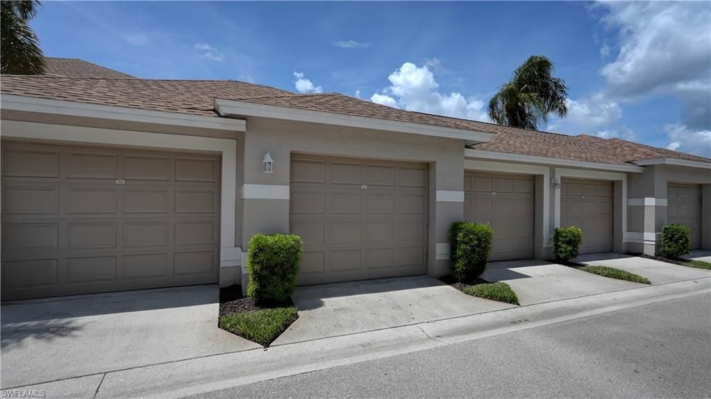 8083 Queen Palm Ln , Unit 424, Fort Myers, FL 33966 Photo