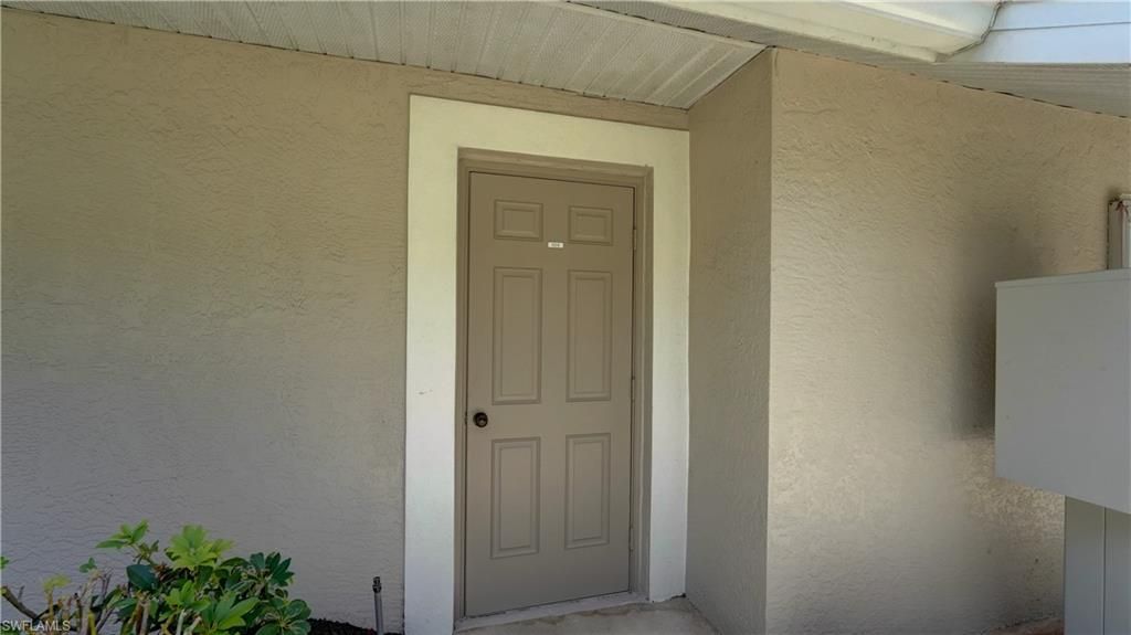 8083 Queen Palm Ln , Unit 424, Fort Myers, FL 33966 Photo