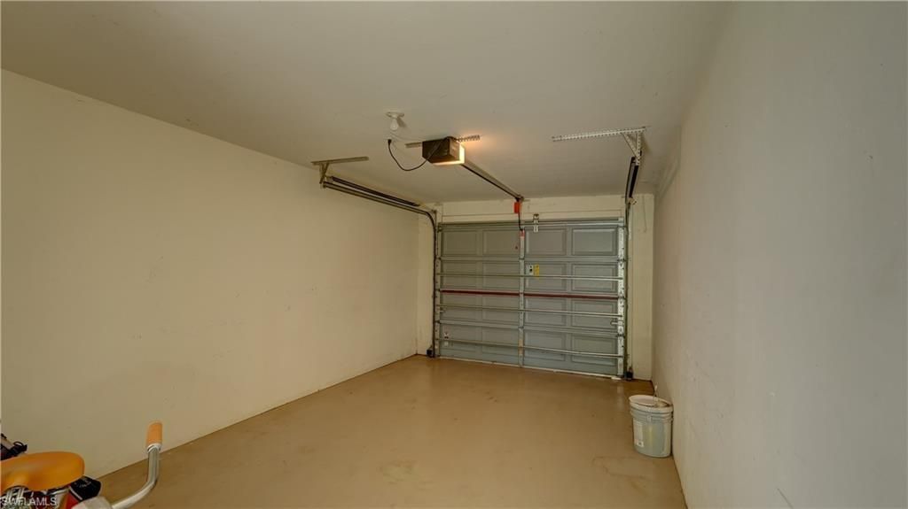 8083 Queen Palm Ln , Unit 424, Fort Myers, FL 33966 Photo