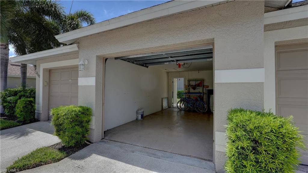 8083 Queen Palm Ln , Unit 424, Fort Myers, FL 33966 Photo