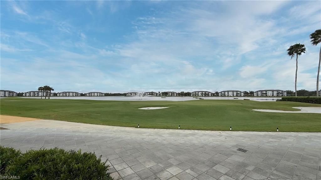 8083 Queen Palm Ln , Unit 424, Fort Myers, FL 33966 Photo