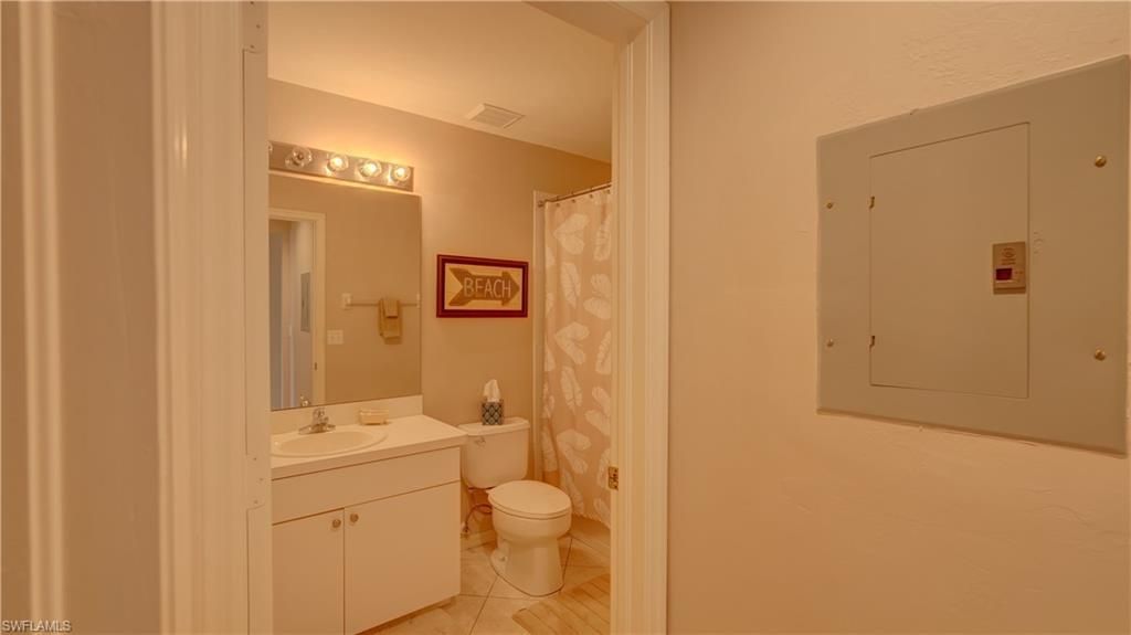 8083 Queen Palm Ln , Unit 424, Fort Myers, FL 33966 Photo